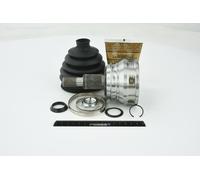 FEBEST 2310-029 Kit giunti semiasse