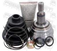 FEBEST 2310-029 Kit giunti, Semiasse per AUDI,SEAT,SKODA,VW,VW (FAW)