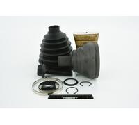 FEBEST 2310-031 Kit giunti semiasse