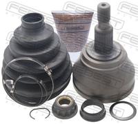 FEBEST 2310-033 Kit giunti semiasse