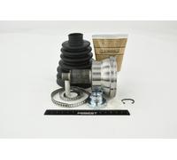 FEBEST 2310-036 Kit giunti semiasse