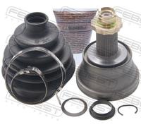 FEBEST 2310-036 Kit giunti semiasse