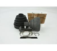 FEBEST 2310-B6 Kit giunti, Semiasse per AUDI,SEAT,SKODA,VW,VW (FAW),VW (SVW)