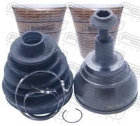 FEBEST 2310-B6 Kit giunti, Semiasse per AUDI,SEAT,SKODA,VW,VW (FAW),VW (SVW)