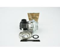 FEBEST 2310-CCR Kit giunti, Semiasse per AUDI,CUPRA,SEAT,SKODA,VW