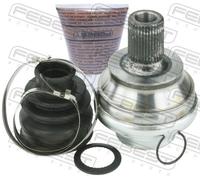 FEBEST 2310-CCR Kit giunti, Semiasse per AUDI,CUPRA,SEAT,SKODA,VW