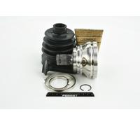 FEBEST 2310-EOS Kit giunti semiasse