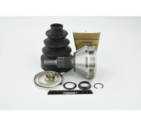 FEBEST 2310-PV Kit giunti semiasse