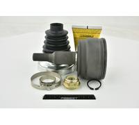 FEBEST 2310-TOUARR Kit giunti semiasse