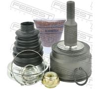 FEBEST 2310-TOUARR Kit giunti semiasse