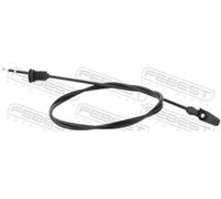 FEBEST 23101-TRT5 Cavo comando cofano motore per VW