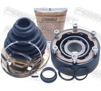 FEBEST 2311-5021 Kit giunti, Semiasse per AUDI,SEAT,SKODA,SKODA (SVW),VW,VW (FAW