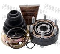 FEBEST 2311-8103 Kit giunti semiasse
