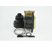 FEBEST 2311-829 Kit giunti semiasse
