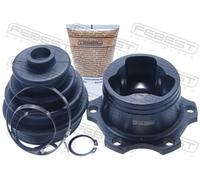 FEBEST 2311-829 Kit giunti, Semiasse per AUDI,SKODA,VW
