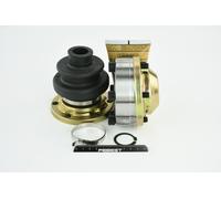 FEBEST 2311-B6 Kit giunti semiasse