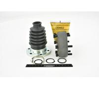 FEBEST 2311-GV Kit giunti semiasse per VW Golf IV Hatchback (1J1) Anteriore
