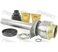 FEBEST 2311-T5MT6RH Kit giunti semiasse