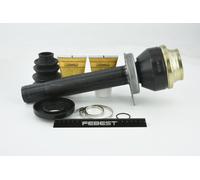 FEBEST 2311-T5MTRH Giunto omocinetico