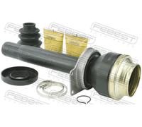 FEBEST 2311-T5MTRH Kit giunti, Semiasse per VW