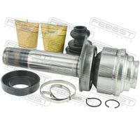 FEBEST 2311-T5RH Kit giunti semiasse