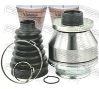 FEBEST 2311-T6MTLH Kit giunti semiasse