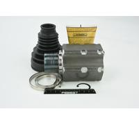 FEBEST 2311-TATRH Kit giunti semiasse