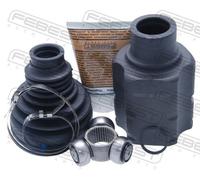 FEBEST 2311-TATRH Kit giunti semiasse