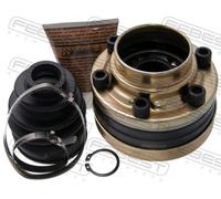 FEBEST 2311-TOUR Kit giunti semiasse