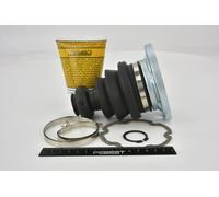 Febest Kit cuffia semiasse 2315-B5 NBR lato cambio per Audi, Skoda, VW OE 443 498 201 B