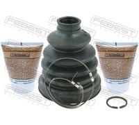 FEBEST 2315-T5ATT Kit cuffia, semiasse