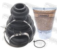 FEBEST Set Di Guarnizioni Per VW Transporter V Bus 7HB 7HJ 7EB 7EJ 7EF