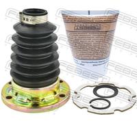 FEBEST 2315P-PAS4WD Kit cuffia, semiasse