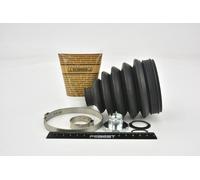 FEBEST 2317P-9N5 Kit cuffia, semiasse