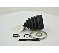 FEBEST 2317P-B6 Kit cuffia semiasse per VW Golf IV Hatchback (1J1)