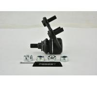FEBEST 2320-9N5FL Testina braccio oscillante per VW Polo Schrägheck (6R1, 6C1)