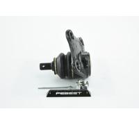 FEBEST 2320-GVFL Testina braccio oscillante
