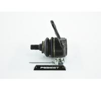 FEBEST 2320-GVFR Testina braccio oscillante