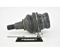 FEBEST 2320-Q5LOWF Testina braccio oscillante