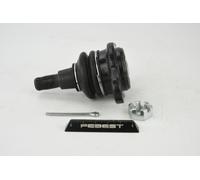 FEBEST 2320-T5 Testina braccio oscillante