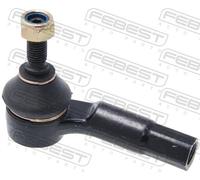 FEBEST 2321-GVIRH Testa barra d'accoppiamento per AUDI,FORD,FORD AUSTRALIA,FORD