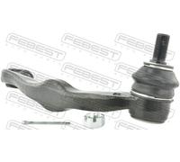 FEBEST 2321-T5RH Testa barra d'accoppiamento per VW