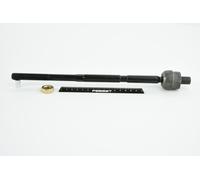 FEBEST 2322-GVI Snodo assiale