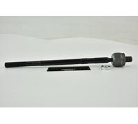 FEBEST 2322-NH3 Snodo assiale