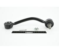 FEBEST 2323-001LH Bielletta barra stabilizzatrice