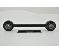 FEBEST 2323-002 Bielletta barra stabilizzatrice