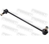 Barra Accoppiamento Frontale Adatto A per VAG OE: 1K0 411 315 K OE zu Vergl