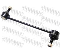 FEBEST 2323-T5F Bielletta barra stabilizzatrice