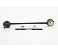 FEBEST 2323-T5F Bielletta barra stabilizzatrice