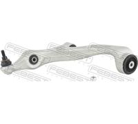 FEBEST 2324-7PFLR Braccio oscillante, Sospensione ruota per AUDI,PORSCHE,VW